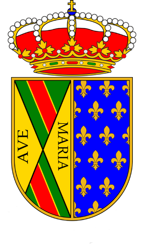 https://api.clupik.com/clubs/1096/images/clubTransparent.png