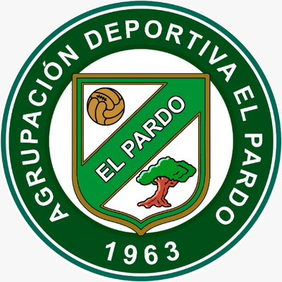 https://api.clupik.com/clubs/1106/images/clubTransparent.png