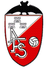 https://api.clupik.com/clubs/11075/images/clubTransparent.png