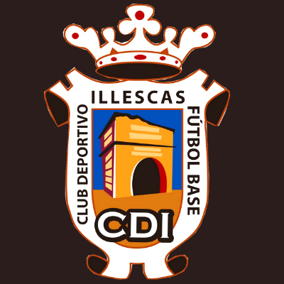 https://api.clupik.com/clubs/11091/images/clubTransparent.png