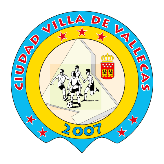 https://api.clupik.com/clubs/11097/images/clubTransparent.png