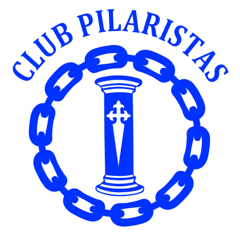 https://api.clupik.com/clubs/11102/images/clubTransparent.png