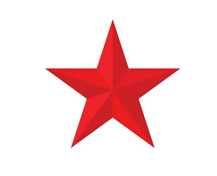 https://api.clupik.com/clubs/11188/images/clubTransparent.png