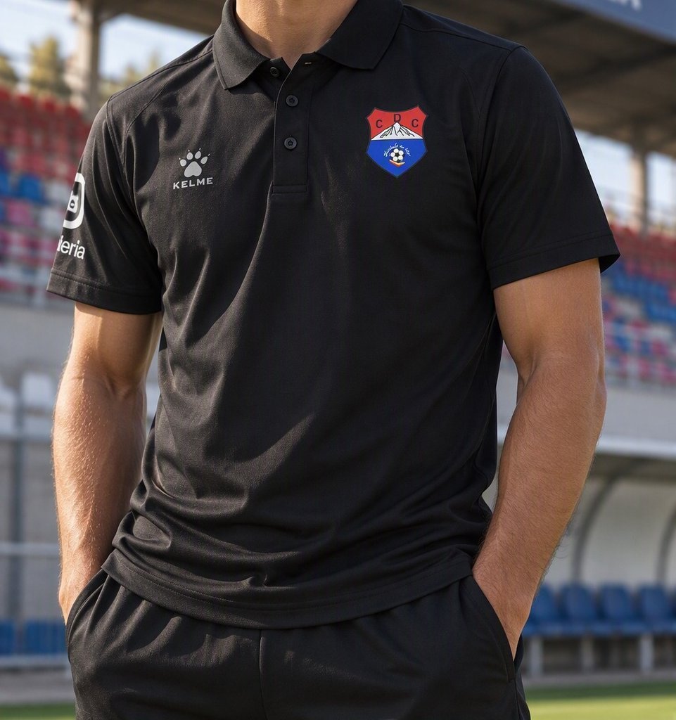 https://api.clupik.com/clubs/11216/shop/image/90616?format=large