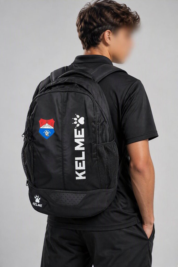 https://api.clupik.com/clubs/11216/shop/image/90617?format=large