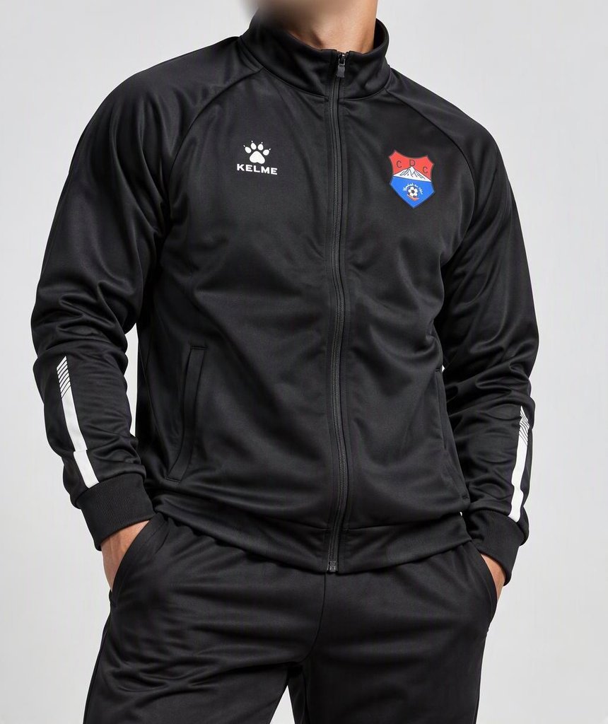 https://api.clupik.com/clubs/11216/shop/image/90618?format=large