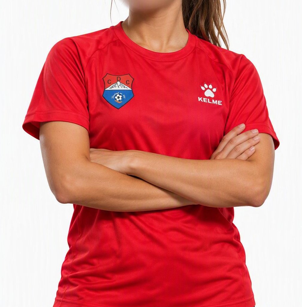 https://api.clupik.com/clubs/11216/shop/image/90619?format=large