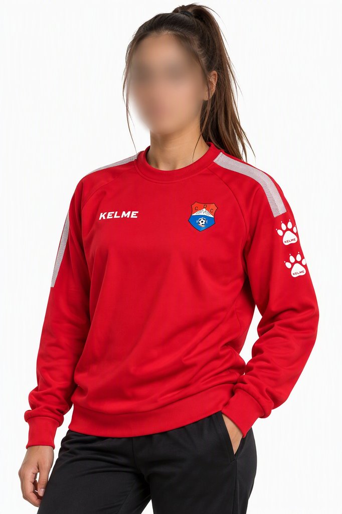 https://api.clupik.com/clubs/11216/shop/image/90638?format=large