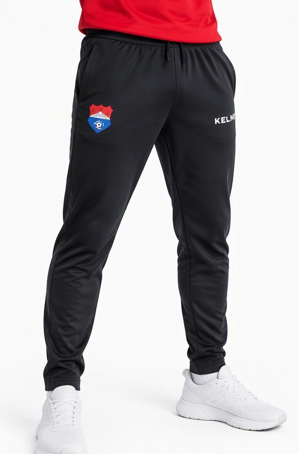 https://api.clupik.com/clubs/11216/shop/image/90639?format=large