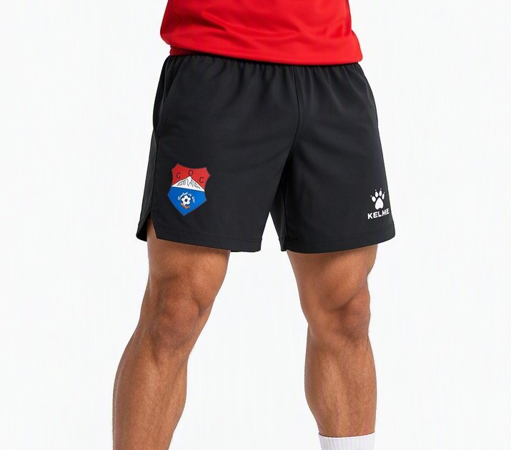https://api.clupik.com/clubs/11216/shop/image/90640?format=large