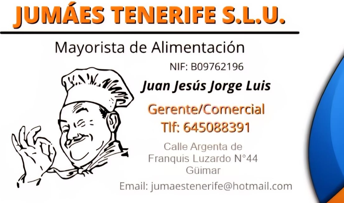 https://api.clupik.com/clubs/11216/sponsor/image/36218