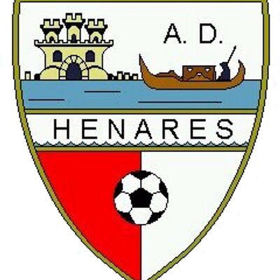 https://api.clupik.com/clubs/1122/images/clubTransparent.png