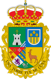 https://api.clupik.com/clubs/11324/images/clubTransparent.png