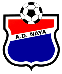 https://api.clupik.com/clubs/1141/images/clubTransparent.png