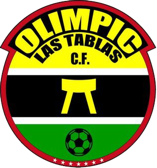 https://api.clupik.com/clubs/1144/images/clubTransparent.png