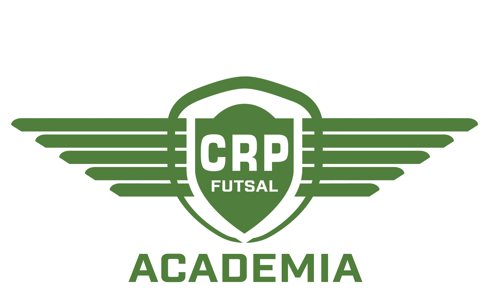 https://api.clupik.com/clubs/11492/images/clubTransparent.png
