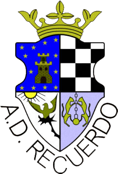 https://api.clupik.com/clubs/1162/images/clubTransparent.png