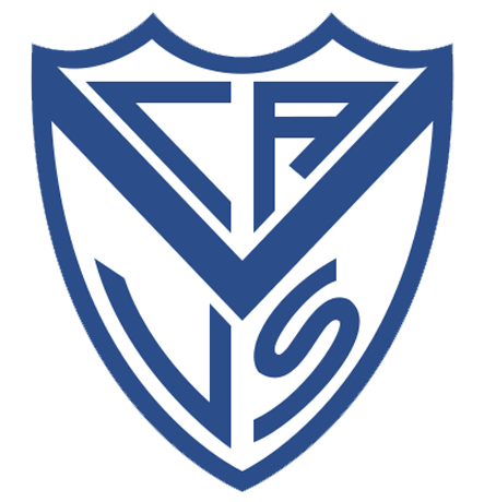 https://api.clupik.com/clubs/11625/images/clubTransparent.png