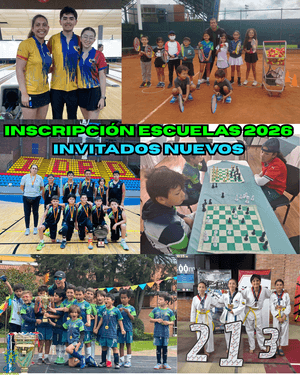 https://api.clupik.com/clubs/11690/inscriptions/image/23566?format=thumbnail