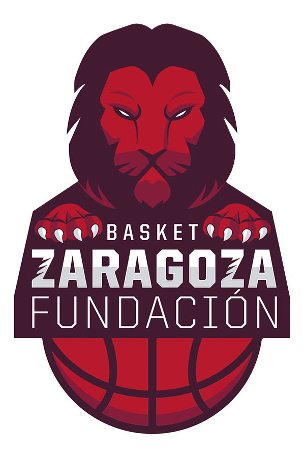 Página Oficial de la Fundación Basket Zaragoza | Fundación Basket Zaragoza