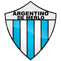 https://api.clupik.com/clubs/11719/images/clubTransparent.png