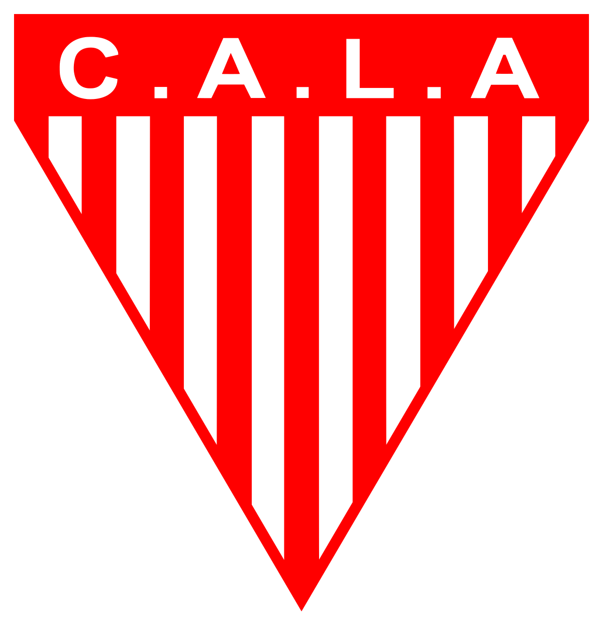 https://api.clupik.com/clubs/11729/images/clubTransparent.png