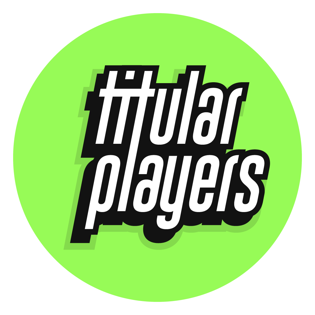 https://api.clupik.com/clubs/11799/images/clubTransparent.png
