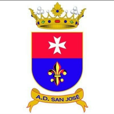 https://api.clupik.com/clubs/11836/images/clubTransparent.png