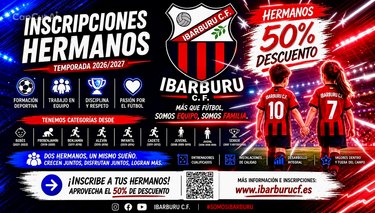 https://api.clupik.com/clubs/11860/inscriptions/image/21915?format=thumbnail