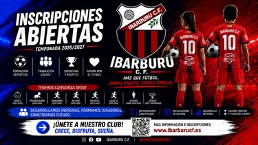 https://api.clupik.com/clubs/11860/inscriptions/image/25623?format=thumbnail