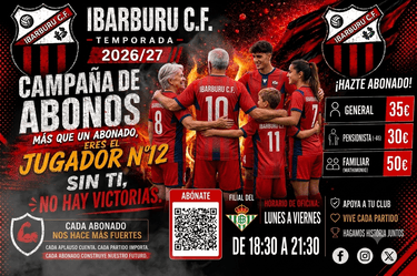 https://api.clupik.com/clubs/11860/inscriptions/image/25802?format=thumbnail