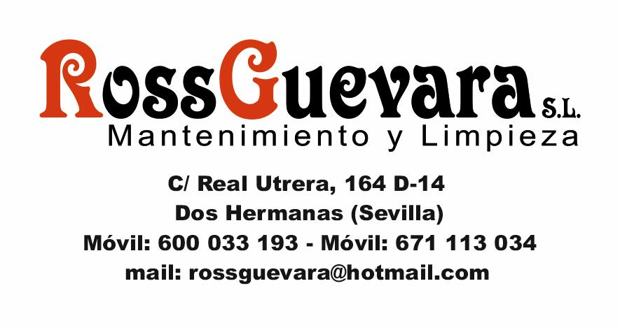 https://api.clupik.com/clubs/11860/sponsor/image/36088