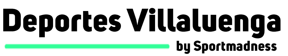 EMF Villaluenga