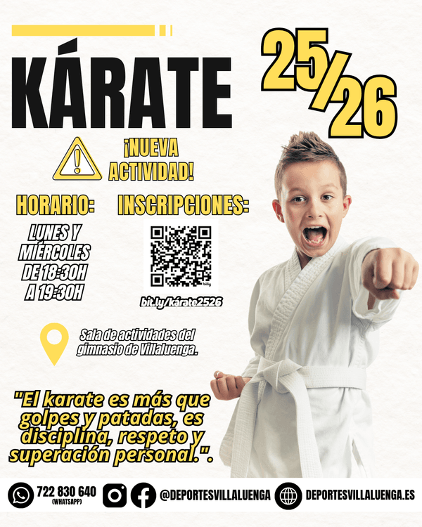 https://api.clupik.com/clubs/11868/inscriptions/image/21668?format=medium