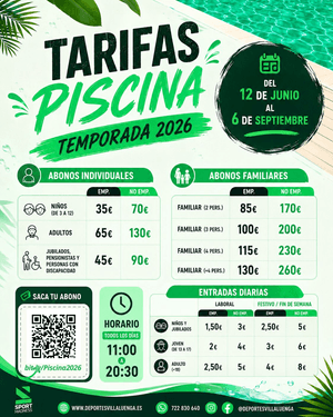https://api.clupik.com/clubs/11868/inscriptions/image/25583?format=thumbnail