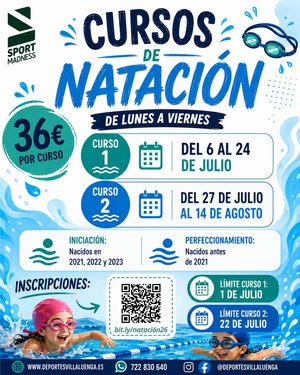 https://api.clupik.com/clubs/11868/inscriptions/image/25773?format=thumbnail