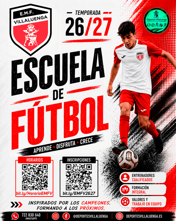 https://api.clupik.com/clubs/11868/inscriptions/image/26991?format=medium