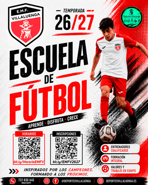 https://api.clupik.com/clubs/11868/inscriptions/image/26991?format=thumbnail