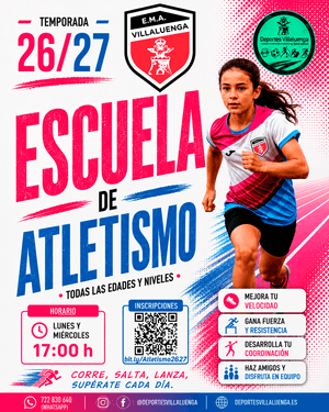 https://api.clupik.com/clubs/11868/inscriptions/image/27070?format=thumbnail