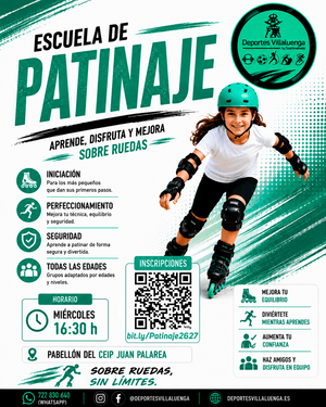 https://api.clupik.com/clubs/11868/inscriptions/image/27071?format=thumbnail