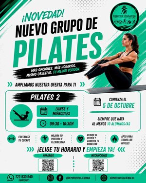 https://api.clupik.com/clubs/11868/inscriptions/image/27748?format=thumbnail