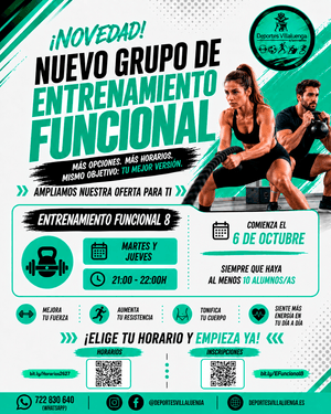 https://api.clupik.com/clubs/11868/inscriptions/image/27877?format=thumbnail