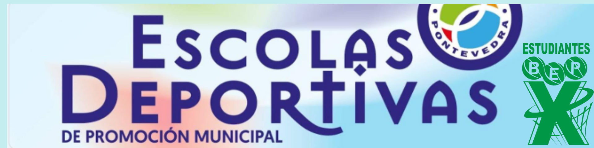 ESCUELA DEPORTIVA DE PROMOCION MUNICIPAL 2025