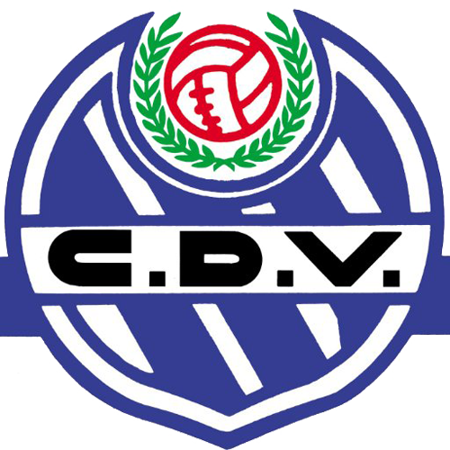 https://api.clupik.com/clubs/1197/images/clubTransparent.png