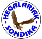 https://api.clupik.com/clubs/11986/images/clubTransparent.png