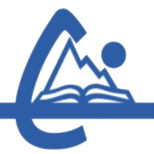 https://api.clupik.com/clubs/1200/images/clubTransparent.png