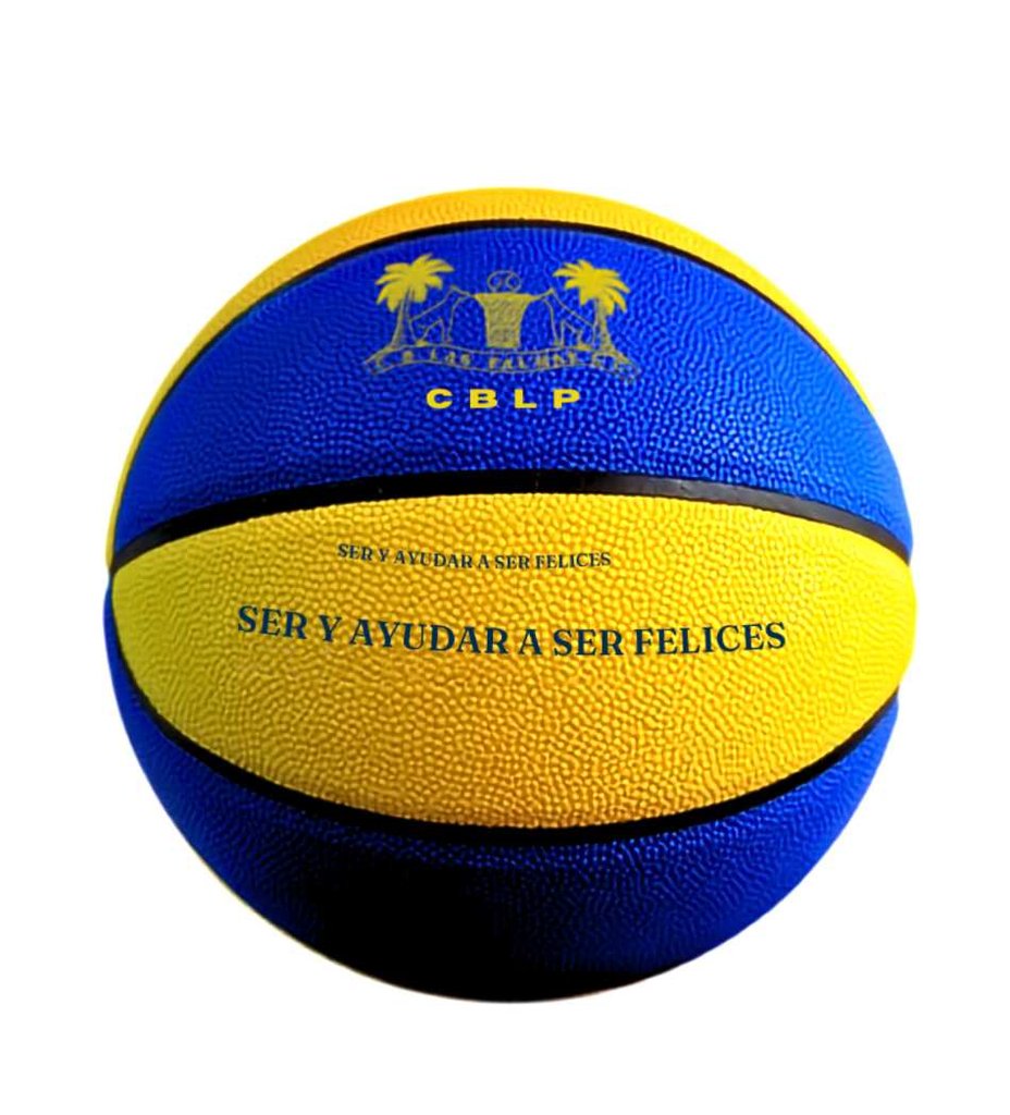 https://api.clupik.com/clubs/1203/shop/image/87251?format=large