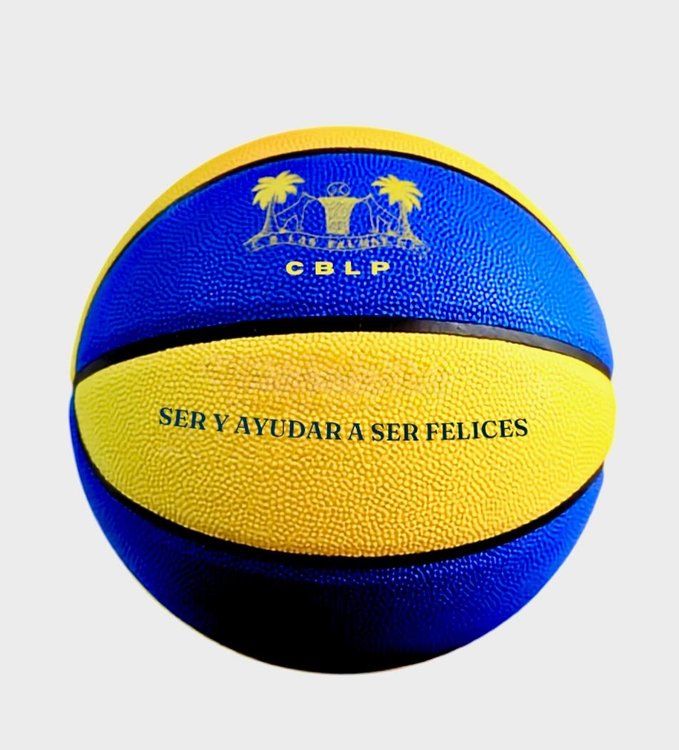https://api.clupik.com/clubs/1203/shop/image/87251?format=medium