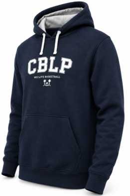 https://api.clupik.com/clubs/1203/shop/image/87254?format=medium