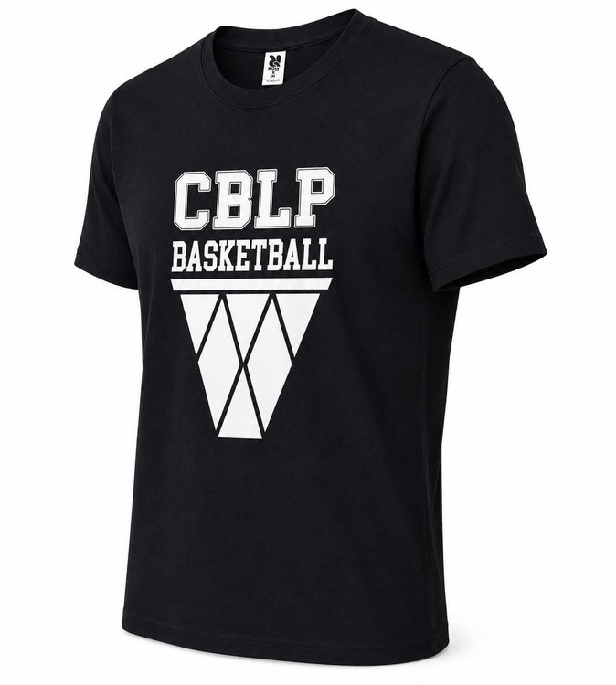 https://api.clupik.com/clubs/1203/shop/image/87493?format=medium